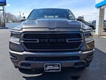 2022 RAM 1500 Sport