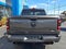 2022 RAM 1500 Sport