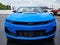 2023 Chevrolet Camaro 2SS
