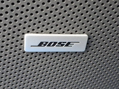 2023 Chevrolet Camaro 2SS