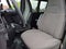 2023 Chevrolet Express Passenger 3500 1LS