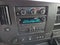 2023 Chevrolet Express Passenger 3500 1LS