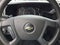 2023 Chevrolet Express Passenger 3500 1LS