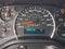 2023 Chevrolet Express Passenger 3500 1LS