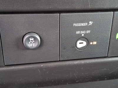 2023 Chevrolet Express Passenger 3500 1LS