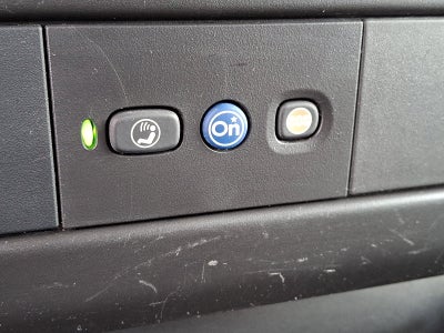 2023 Chevrolet Express Passenger 3500 1LS