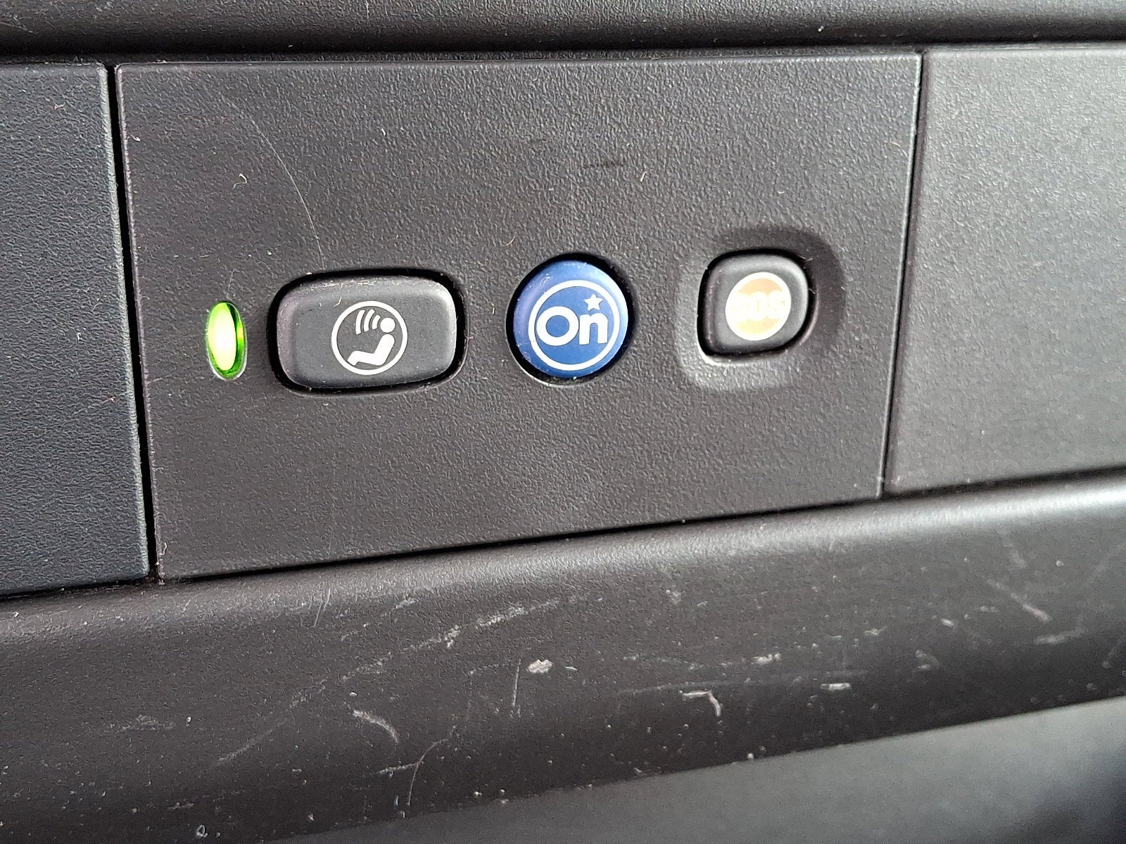 2023 Chevrolet Express Passenger 3500 1LS