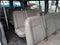 2023 Chevrolet Express Passenger 3500 1LS