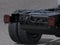 2026 Chevrolet Silverado 3500 HD Chassis Cab LT