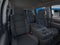 2026 Chevrolet Silverado 3500 HD Chassis Cab LT