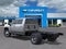 2026 Chevrolet Silverado 3500 HD Chassis Cab LT