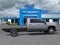 2026 Chevrolet Silverado 3500 HD Chassis Cab LT
