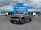 2026 Chevrolet Silverado 3500 HD Chassis Cab LT