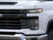 2024 Chevrolet Silverado 2500 HD WT