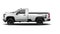 2024 Chevrolet Silverado 2500 HD WT