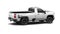2024 Chevrolet Silverado 2500 HD WT
