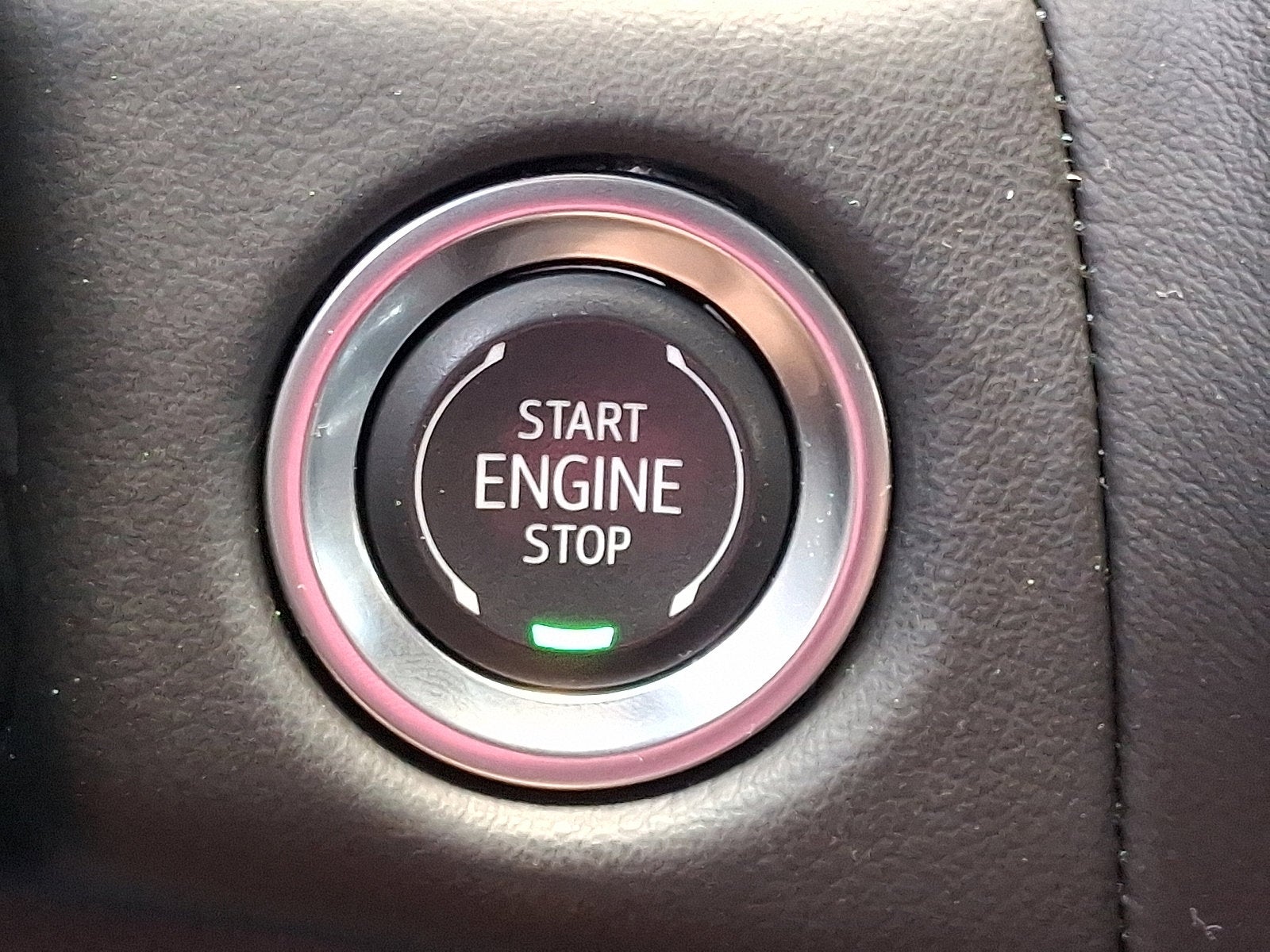 2024 Chevrolet Suburban LS