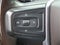 2023 GMC Sierra 2500 HD SLE