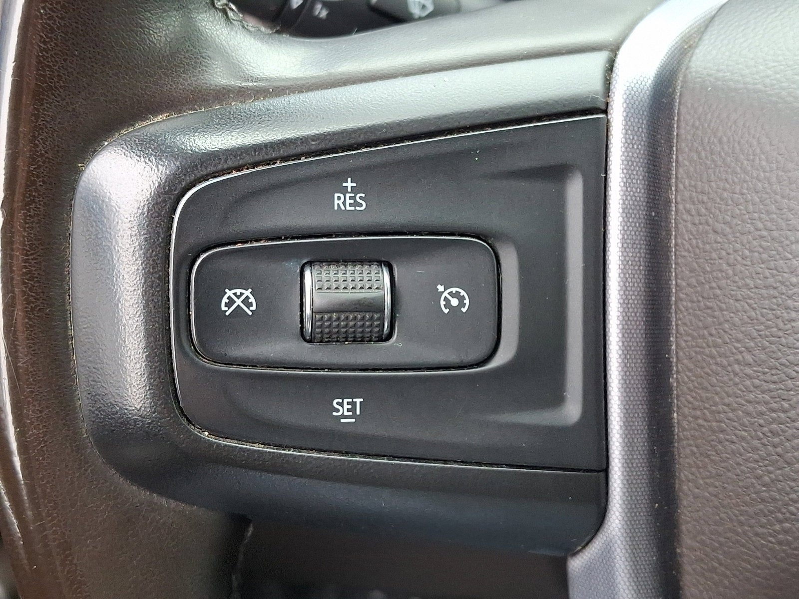 2023 GMC Sierra 2500 HD SLE
