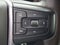2023 GMC Sierra 2500 HD SLE