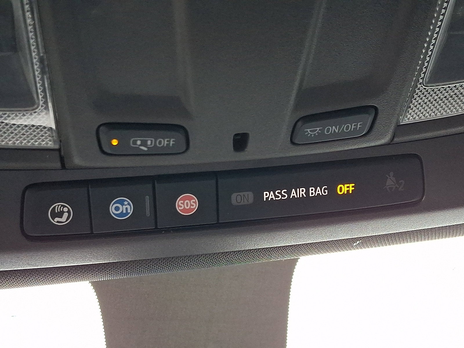 2023 GMC Sierra 2500 HD SLE