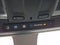 2023 GMC Sierra 2500 HD SLE