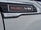 2023 GMC Sierra 2500 HD SLE