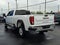 2023 GMC Sierra 2500 HD SLE