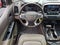 2019 GMC Canyon 4WD SLT