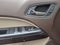 2019 GMC Canyon 4WD SLT
