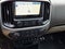2019 GMC Canyon 4WD SLT