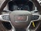 2019 GMC Canyon 4WD SLT