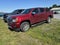 2019 GMC Canyon 4WD SLT