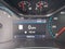 2019 GMC Canyon 4WD SLT