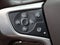 2019 GMC Canyon 4WD SLT