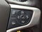 2019 GMC Canyon 4WD SLT