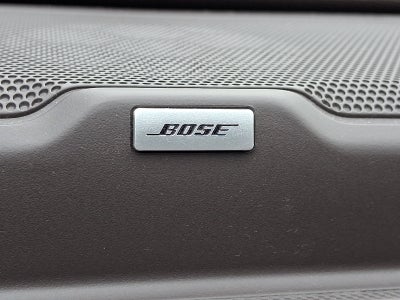 2019 GMC Canyon 4WD SLT