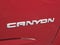 2019 GMC Canyon 4WD SLT