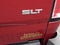 2019 GMC Canyon 4WD SLT