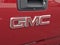 2019 GMC Canyon 4WD SLT