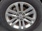 2019 GMC Canyon 4WD SLT