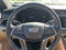 2018 Cadillac XT5 Luxury AWD