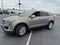 2018 Cadillac XT5 Luxury AWD