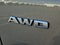 2018 Cadillac XT5 Luxury AWD