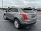 2018 Cadillac XT5 Luxury AWD