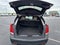 2018 Cadillac XT5 Luxury AWD