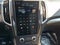2021 Ford Edge SE