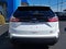 2021 Ford Edge SE