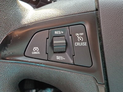 2013 GMC Terrain SLE