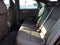 2024 Honda Civic Si Manual